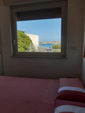 Отель A due passi dal blu,Lampedusa, Lampedusa e Linosa